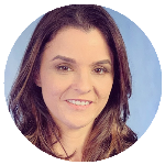 Tathiana de Carvalho Costa Tathiana de Carvalho Costa