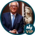 Hélio Gomes Coelho Júnior title=