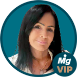 Mirna Cianci Mirna Cianci