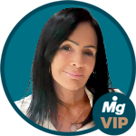 Mirna Cianci Mirna Cianci