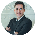 Henrique Tunes Massara Henrique Tunes Massara