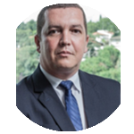 Mauricio Augusto S. Martins Mauricio Augusto S. Martins