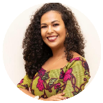 Ana Paula da Silva Azevêdo Ana Paula da Silva Azevêdo