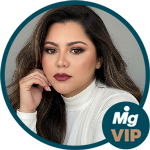 Camilla Damasceno do Nascimento title=