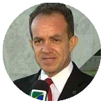Adelino Silva Neto