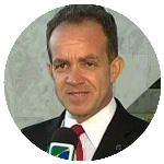 Adelino Silva Neto Adelino Silva Neto