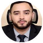 Gustavo Magalhães Cazuze Gustavo Magalhães Cazuze