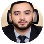 Gustavo Magalhães Cazuze Gustavo Magalhães Cazuze