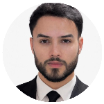 Gustavo Magalhães Cazuze