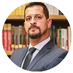 Pablo Gonçalves e Arruda Pablo Gonçalves e Arruda