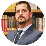 Pablo Arruda