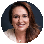 Kátia Abreu Kátia Abreu