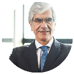 Paulo Penalva Santos Paulo Penalva Santos