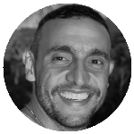 Walter José Faiad de Moura Walter José Faiad de Moura