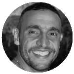 Walter José Faiad de Moura