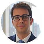 Gustavo Kulesza Gustavo Kulesza