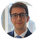 Gustavo Santos Kulesza Gustavo Santos Kulesza