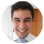 Thiago Ferreira Marques Thiago Ferreira Marques