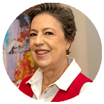 Maria Cláudia de Seixas Maria Cláudia de Seixas