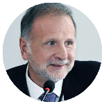 Oreste Laspro Oreste Laspro