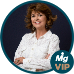 Ana Cláudia Gomes Ana Cláudia Gomes