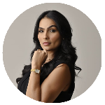 Thatiana Biavati Thatiana Biavati