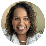 Mariluza Ribeiro Cavalcanti Mariluza Ribeiro Cavalcanti