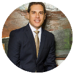 Erik Limongi Sial Erik Limongi Sial