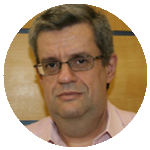 Milton Barossi Filho