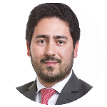 Fernando Rissoli Lobo Filho