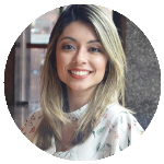 Bianca Soares de Nóbrega Bianca Soares de Nóbrega