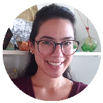 Giselle Sissy Medeiros de Lima