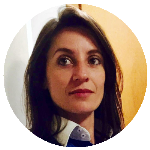 Cláudia Fernandes S. D. Rosa Cláudia Fernandes S. D. Rosa