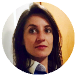 Cláudia Fernandes S. D. Rosa Cláudia Fernandes S. D. Rosa