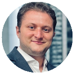 Cássio Ramos Báfero Cássio Ramos Báfero