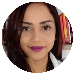 Elaine Maria de Jesus Elaine Maria de Jesus