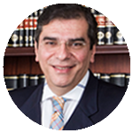 Luiz Flávio Borges D'Urso