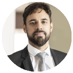 Felipe Cunha Pinto Rabelo Felipe Cunha Pinto Rabelo