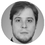 Humberto Santarosa de Oliveira Humberto Santarosa de Oliveira