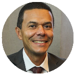 Alex Ribas Alex Ribas