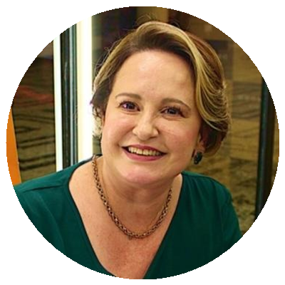 result.title result.title