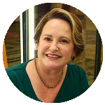 Francini Imene Dias Ibrahin Francini Imene Dias Ibrahin