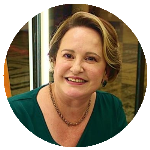 Francini Imene Dias Ibrahin Francini Imene Dias Ibrahin