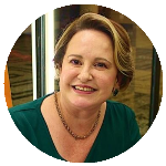 Francini Imene Dias Ibrahin