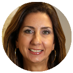 Claudia Maria Zeraik Claudia Maria Zeraik