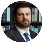 Renato Losinskas Hachul Renato Losinskas Hachul