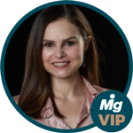 Caroline Vaz de Melo Mattos Abreu Caroline Vaz de Melo Mattos Abreu