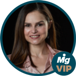 Caroline Vaz de Melo Mattos Abreu