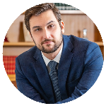 Bernardo Viana Bernardo Viana