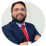 Glauber Soares Glauber Soares